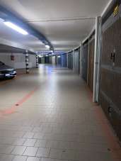 Vendita Box , Genova