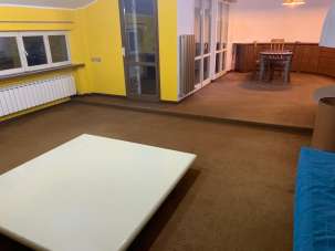 Vendita Pentavani, Trecastelli Vendita Pentavani, Trecastelli