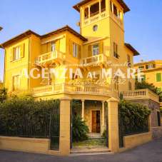 Vendita Eptavani, Chiavari Vendita Eptavani, Chiavari