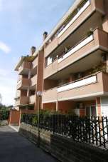 Vendita Trivani, Roma Vendita Trivani, Roma