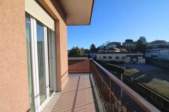 Vendita Trivani, Grandate Vendita Trivani, Grandate