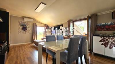 Venta Pentavani, Pedaso