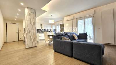 Venta Pentavani, Grottammare