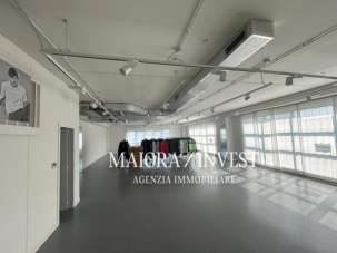 Renta Roomed, San Benedetto del Tronto