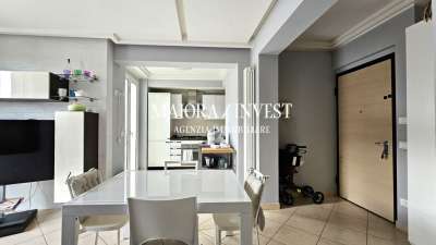 Venta Trivani, San Benedetto del Tronto Venta Trivani, San Benedetto del Tronto