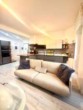 Vendita Trivani, Busto Arsizio