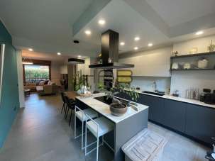 Venta Trivani, Busto Arsizio Venta Trivani, Busto Arsizio