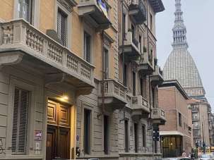 Vendita Loft, mansarde e attici, Torino