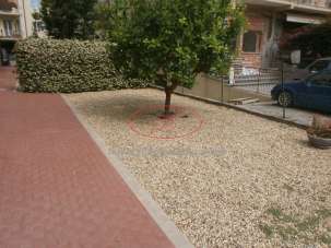 Vendita Bivani, San Bartolomeo al Mare