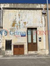 Vendita Trivani, Spongano Vendita Trivani, Spongano