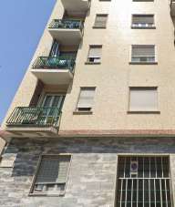 Venta Dos habitaciones, Torino