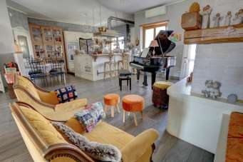 Venta Cuatro habitaciones, Roma Venta Cuatro habitaciones, Roma