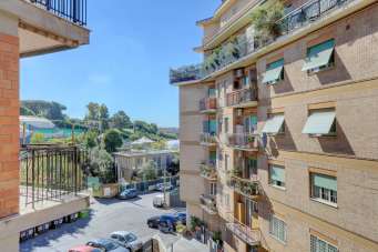 Vendita Bivani, Roma