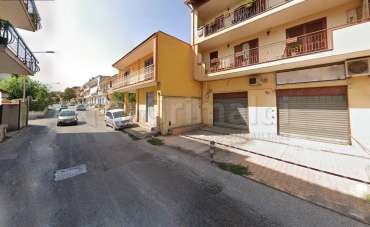 Affitto Bivani, Giugliano in Campania