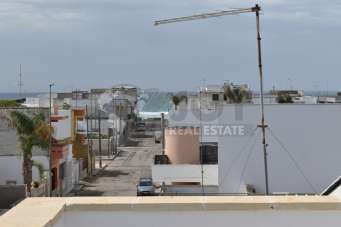 Sale Pentavani, Porto Cesareo Sale Pentavani, Porto Cesareo