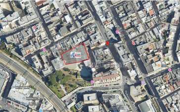 Vendita Case, Brindisi