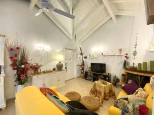 Venta Trivani, Giugliano in Campania Venta Trivani, Giugliano in Campania