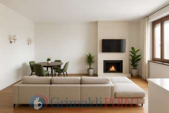 Vendita Quadrivani, Lecce