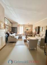 Vendita Multivani, Lecce Vendita Multivani, Lecce