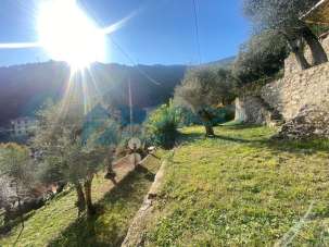 Sale Four rooms, La Spezia Sale Four rooms, La Spezia