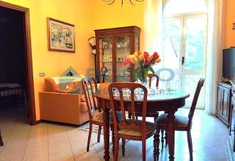 Vendita Quadrivani, La Spezia Vendita Quadrivani, La Spezia