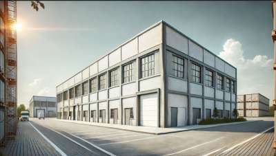 Vendita Multivani, Taggia