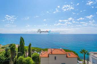 Venta Dos habitaciones, Sanremo Venta Dos habitaciones, Sanremo