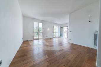 Vendita Quadrivani, Ospedaletti Vendita Quadrivani, Ospedaletti