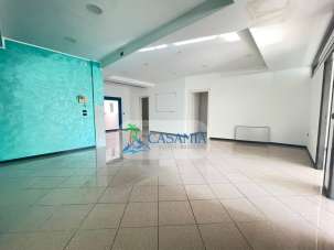 Renta Casas, San Benedetto del Tronto Renta Casas, San Benedetto del Tronto