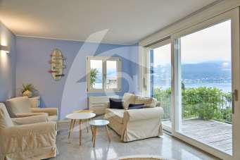 Rent Trivani, Laveno-Mombello Rent Trivani, Laveno-Mombello