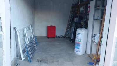 Vendita Monovano, Campomorone Vendita Monovano, Campomorone