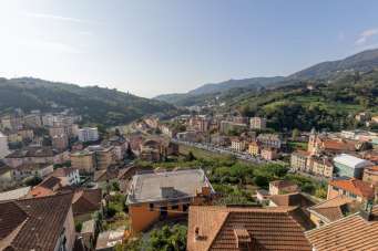 Vendita Pentavani, Genova Vendita Pentavani, Genova