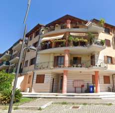 Vendita Case, Pescara