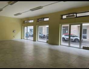 Affitto Monovano, Pescara