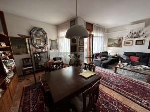 Sale Pentavani, Rovigo Sale Pentavani, Rovigo