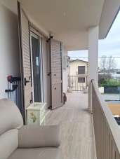 Sale Eptavani, Camaiore Sale Eptavani, Camaiore