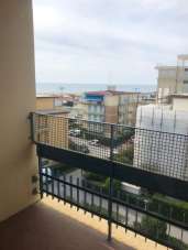 Rent Pentavani, Viareggio