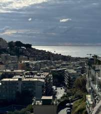 Sale Pentavani, Sanremo Sale Pentavani, Sanremo