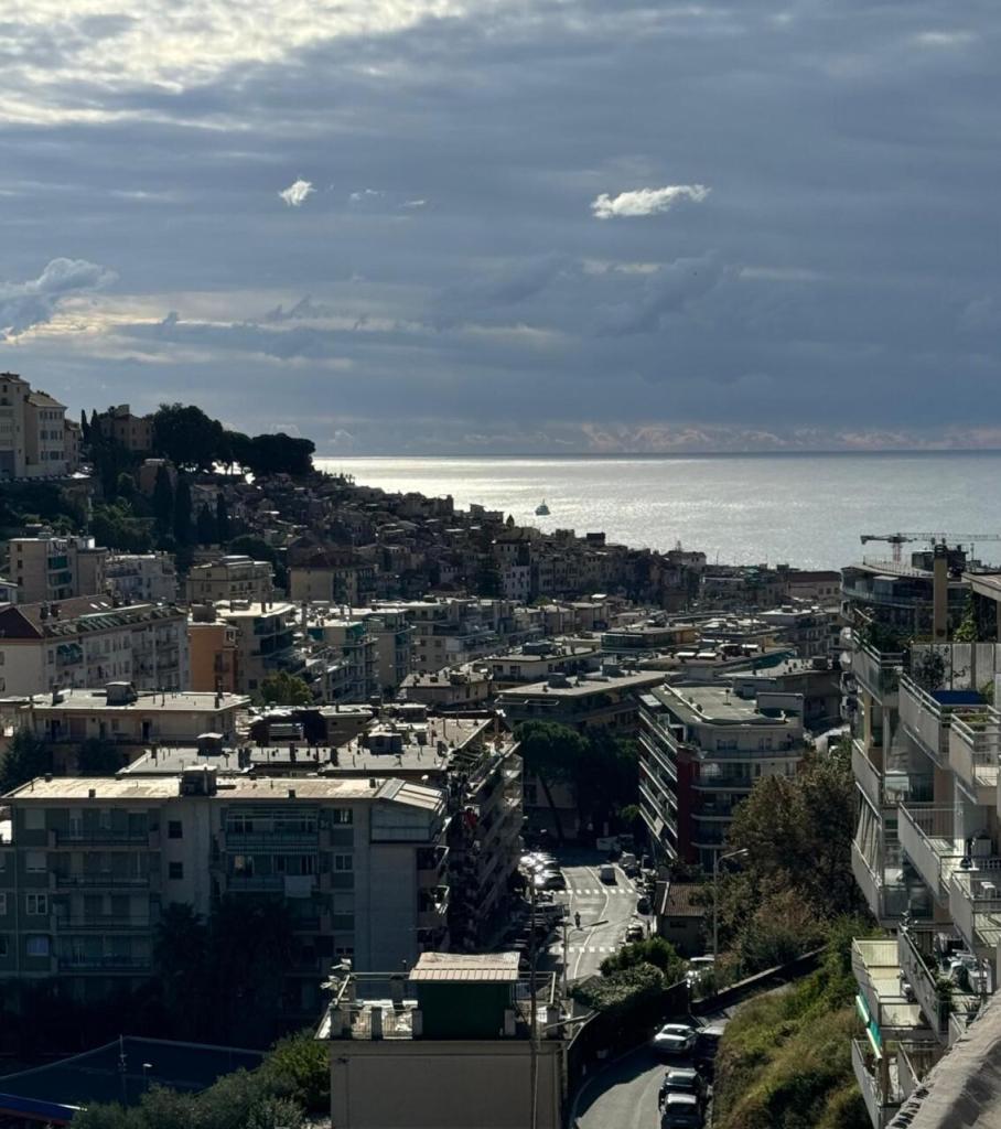 Vendita Pentavani, Sanremo foto