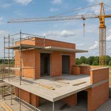 Vendita Bivani, San Bonifacio