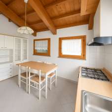 Vendita Quadrivani, Crespadoro