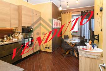 Vendita Quadrivani, Cirie