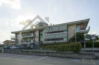 Vendita Quadrivani, Nole