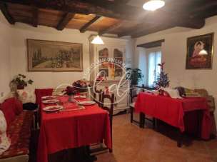 Vendita Pentavani, Seravezza Vendita Pentavani, Seravezza