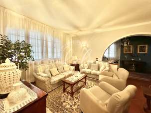 Affitto Eptavani, Pietrasanta