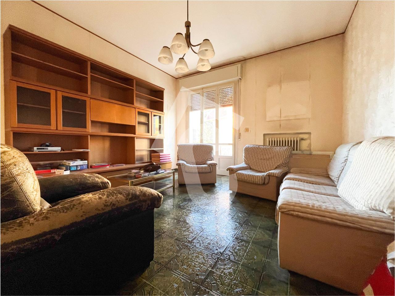 Vendita Quadrivani, Jesi foto