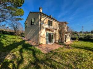 Vendita Esavani, Jesi Vendita Esavani, Jesi