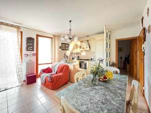 Vendita Trivani, Jesi Vendita Trivani, Jesi