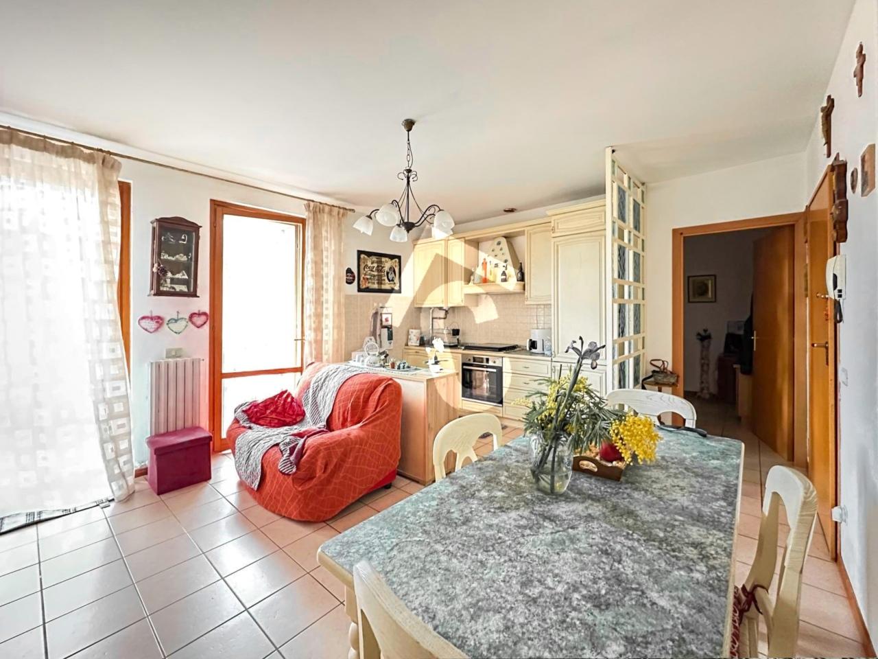 Vendita Trivani, Jesi foto