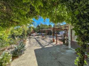 Vendita Quadrivani, Jesi